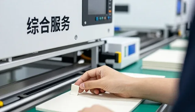 教辅资源库平台