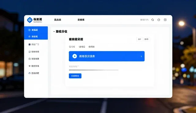 教辅资料在系统集成中的常见问题及解决策略