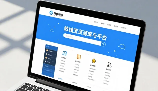 创业团队如何选择教学资源整合方案？