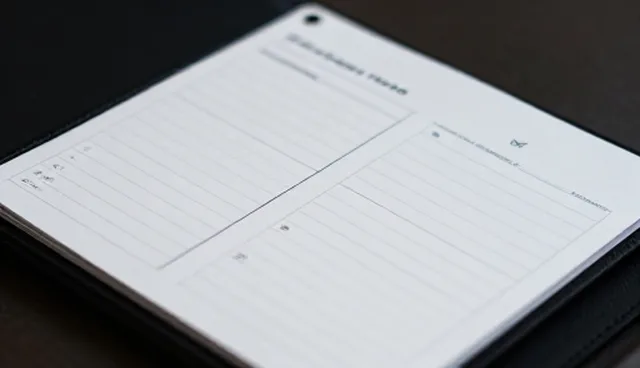 时间管理工具使用中常见的问题与解决技巧