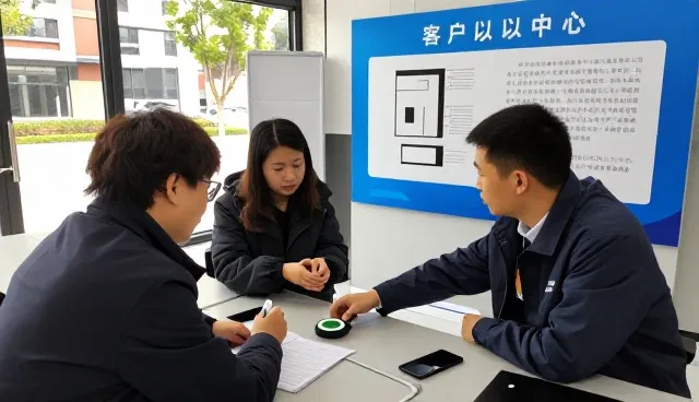 南昌艺盛教育咨询有限公司助力教育咨询提升竞争力