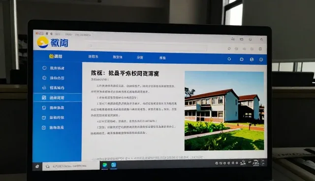 教育软件：客户以中小提升工作效率的常见问题与处理方法