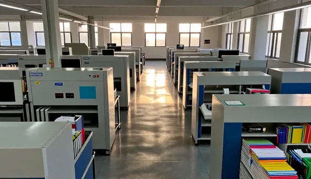 如何构建个性化学习规划的化方案