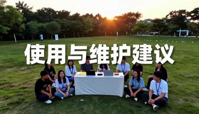 智能教务管理系统的资源兼容性发展趋势