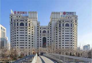 云网站建设网站建设需求