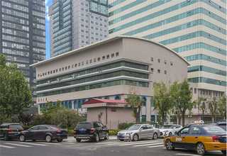 网站建设入门海淀网站建设